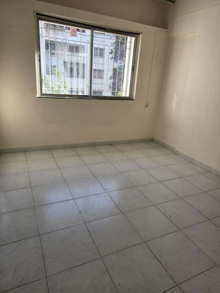 Bedroom, dharmavat-sunder-samruddhi 2 Bedroom 971 Sq.Ft. Apartment In Dhayari Pune 10099058