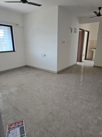 2 BHK Apartment For Sale in Dharmavat Sunder Samruddhi, Dhayari