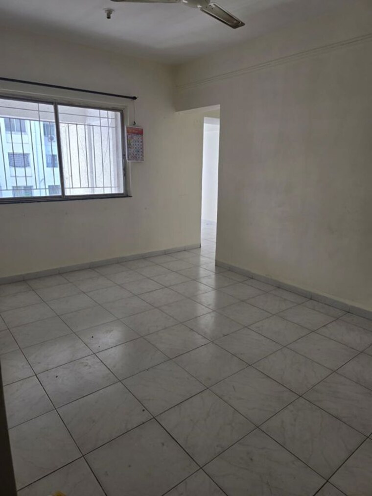 Hall, dharmavat-sunder-samruddhi 2 Bedroom 971 Sq.Ft. Apartment In Dhayari Pune 10099058