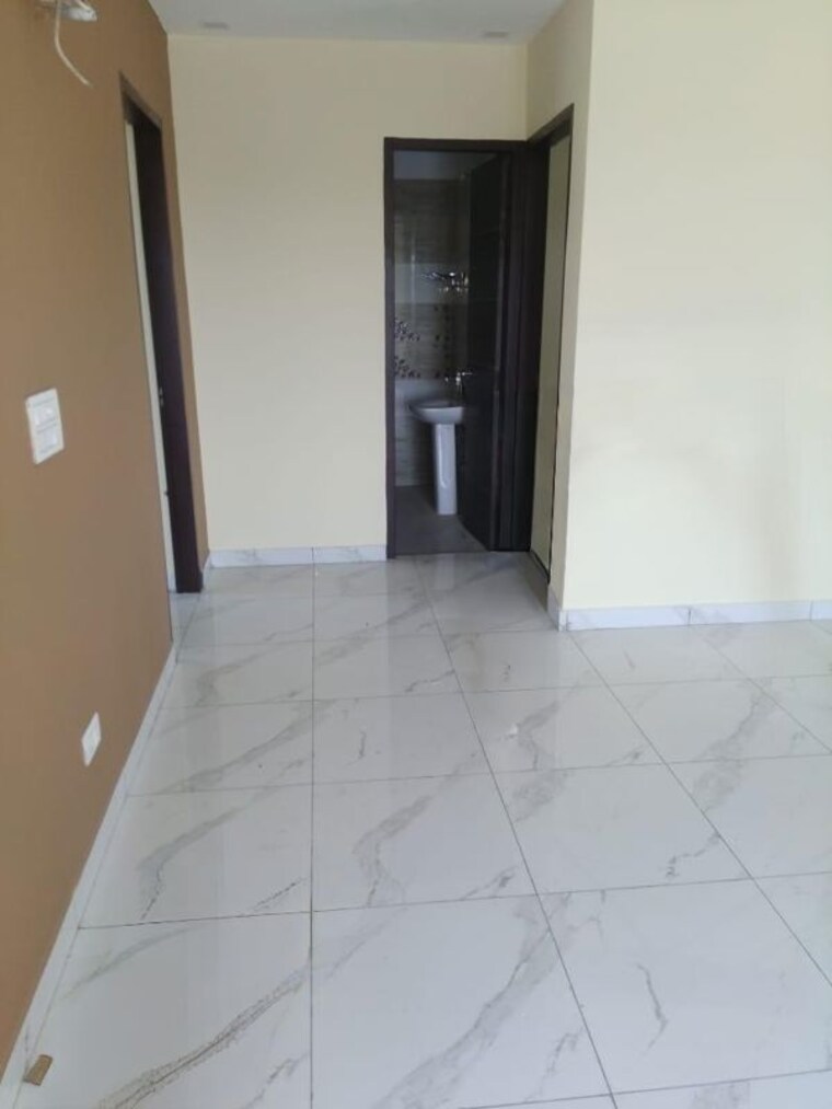 undefined, aerocity 3 Bedroom 1600 Sq.Ft. Builder Floor In Aerocity Mohali 10099104