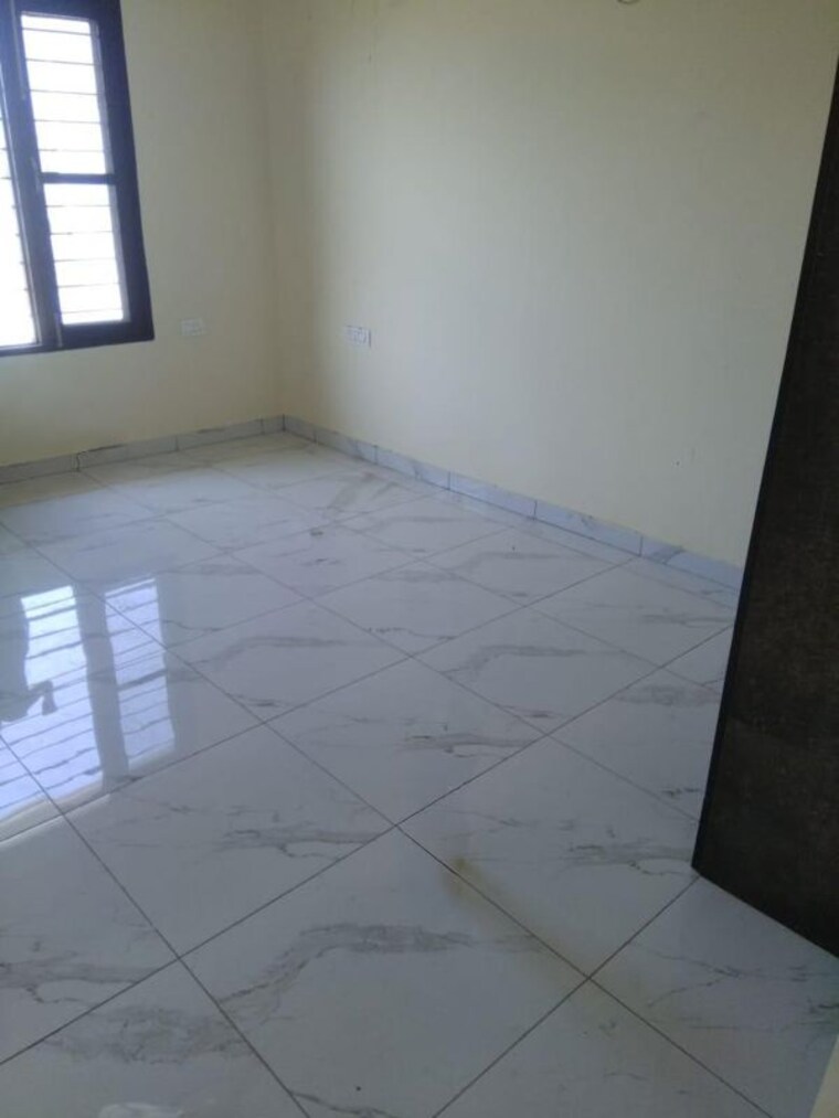 Room, aerocity 3 Bedroom 1600 Sq.Ft. Builder Floor In Aerocity Mohali 10099104