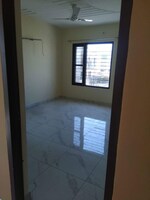 3 BHK + Extra Room 1600 Sq.Ft. Builder Floor in Aerocity