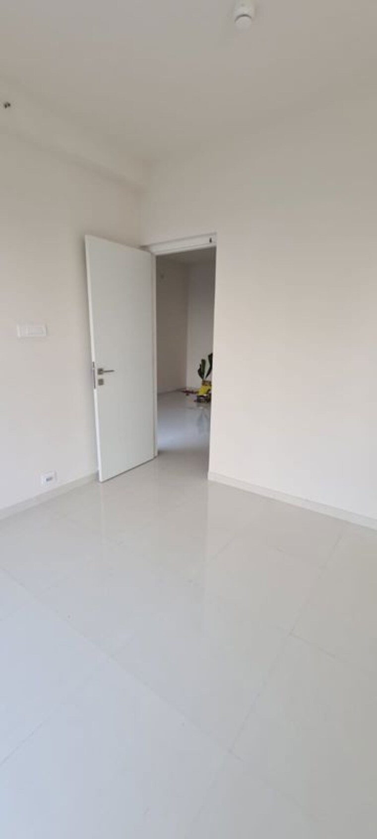 Room, godrej-hillside 1 Bedroom 520 Sq.Ft. Apartment In Mahalunge Pune 10099118