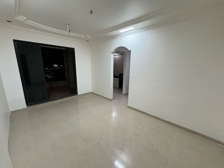 Room, gouranganagar 2 Bedroom 626 Sq.Ft. Builder Floor In Gouranganagar Kolkata 10099170