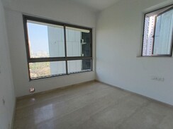 2 BHK Apartment For Sale in Kalpataru Immensa