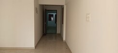 2 BHK Apartment For Sale in Sushanku Avenue 36