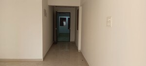 2 BHK Apartment For Sale in Sushanku Avenue 36, Goregaon West
