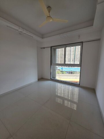 3 BHK Builder Floor For Rent in Sector 57