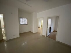 3 BHK + Servant Room,Extra Room Apartment For Rent in Emaar Gurgaon Greens