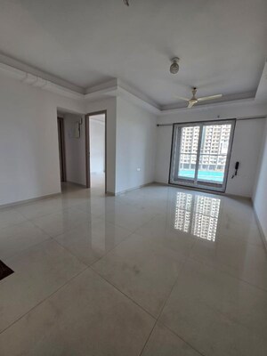 Room in 3 BHK Builder Floor at Sector 57 – for Rent