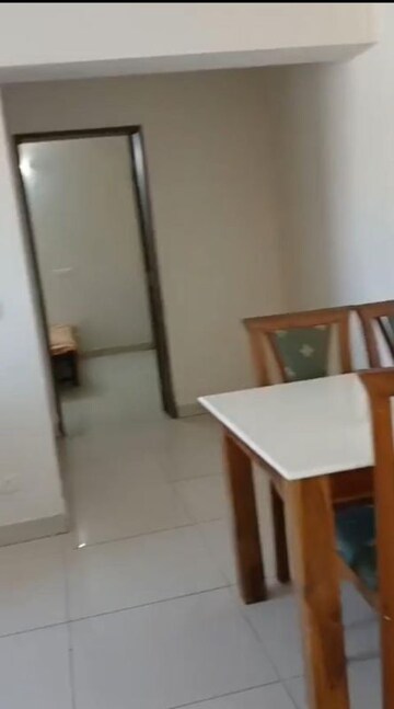 Furnished Amenities in 2 BHK Apartment at Paranjape Blue Ridge, Hinjewadi – for Rent