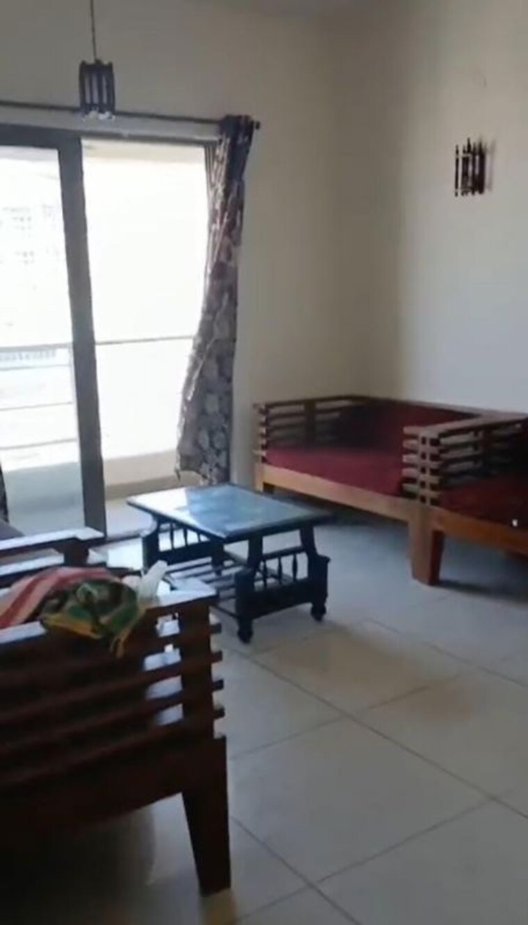 undefined, paranjape-blue-ridge 2 Bedroom 625 Sq.Ft. Apartment In Hinjewadi Pune 10099177