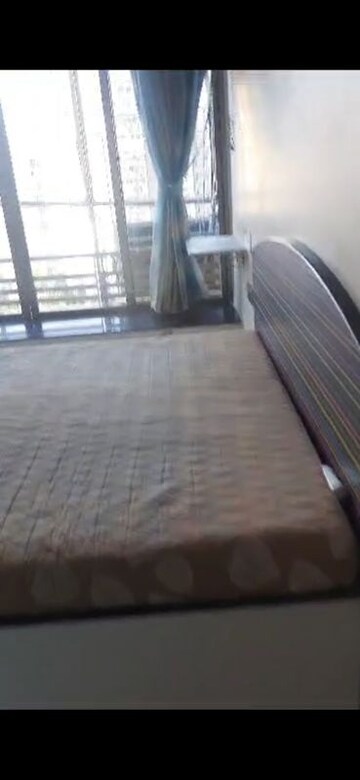 2 BHK Apartment For Rent in Arkade Bhoomi Heights, Kandivali West