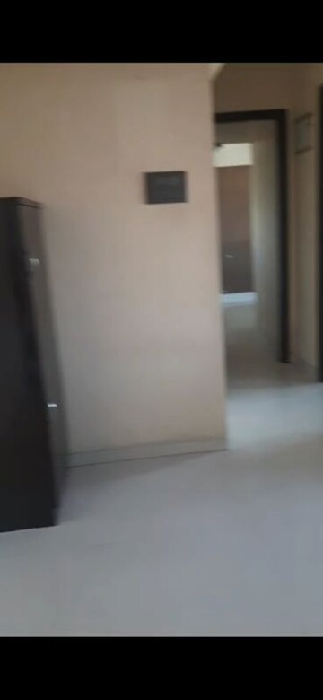 Room in 2 BHK Apartment at Arkade Bhoomi Heights, Kandivali West – for Rent