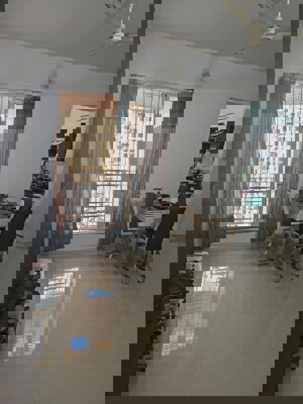 1 BHK 447 Sq.Ft. Apartment in Puranik Rumah Bali Phase II