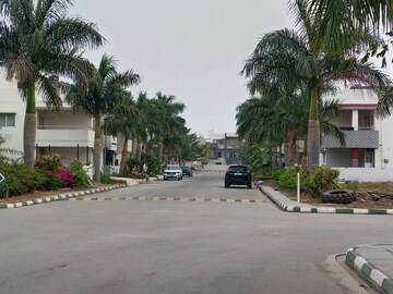 3 BHK Villa For Sale in Muthangi