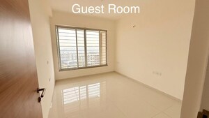 Room in 2.5 BHK Apartment at Kalpataru Exquisite Sierra, Wakad – for Sale
