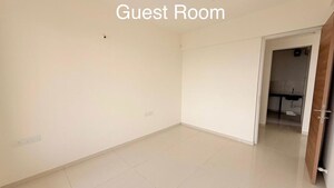 Room in 2.5 BHK Apartment at Kalpataru Exquisite Sierra, Wakad – for Sale