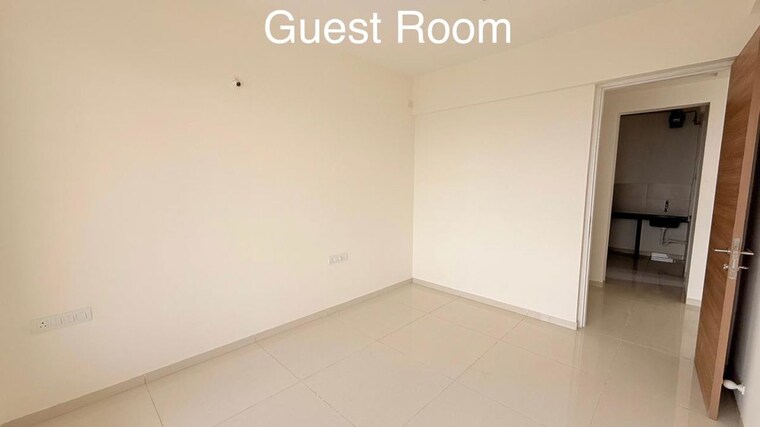 Room, kalpataru-exquisite-sierra 2.5 Bedroom 966 Sq.Ft. Apartment In Wakad Pune 10099338