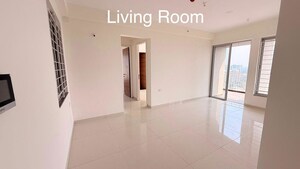Room in 2.5 BHK Apartment at Kalpataru Exquisite Sierra, Wakad – for Sale