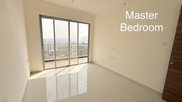 Room in 2.5 BHK Apartment at Kalpataru Exquisite Sierra, Wakad – for Sale