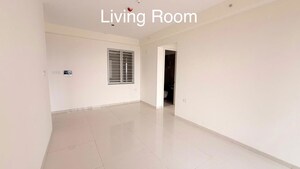 Room in 2.5 BHK Apartment at Kalpataru Exquisite Sierra, Wakad – for Sale