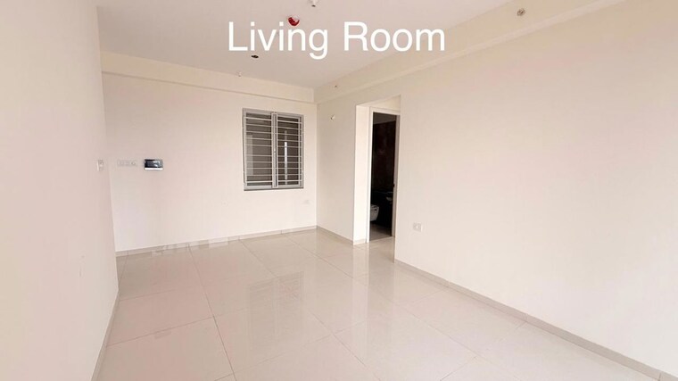 Room, kalpataru-exquisite-sierra 2.5 Bedroom 966 Sq.Ft. Apartment In Wakad Pune 10099338