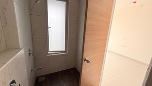 Bathroom in 2.5 BHK Apartment at Kalpataru Exquisite Sierra, Wakad – for Sale