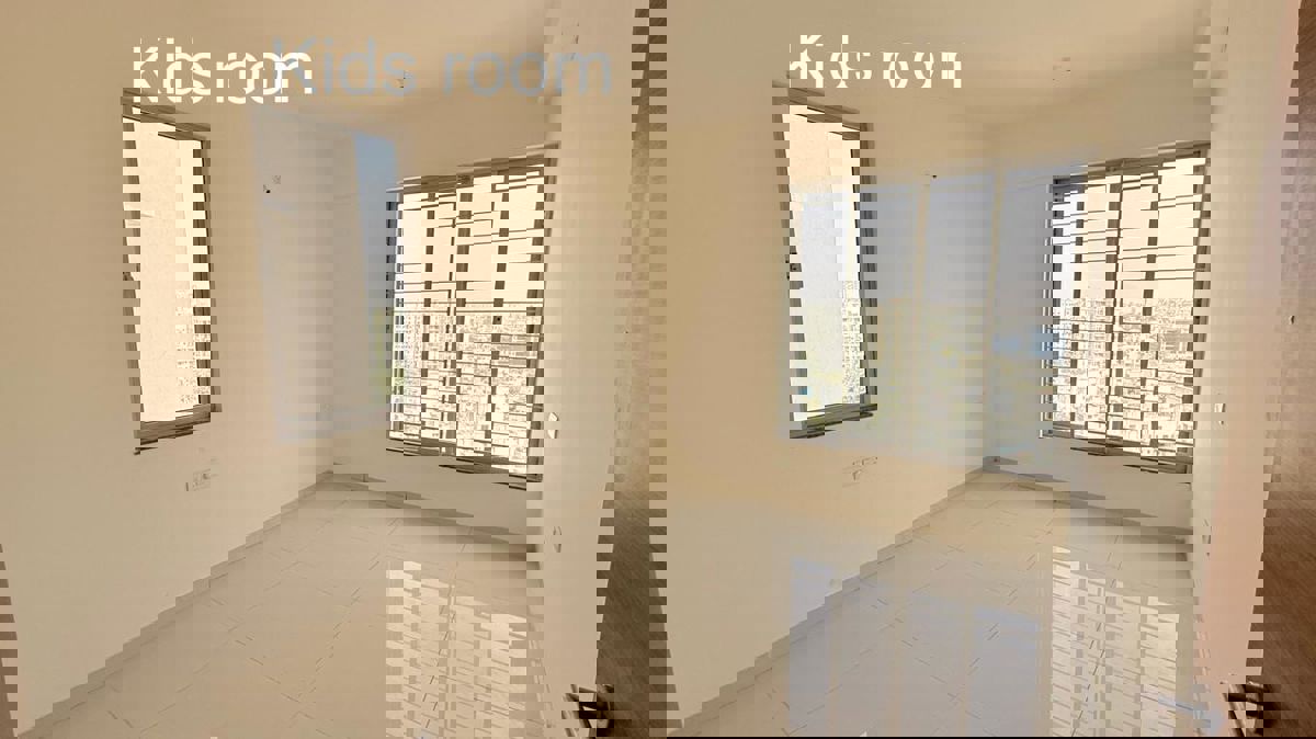 2.5 BHK 966 Sq.Ft. Apartment in Kalpataru Exquisite Sierra