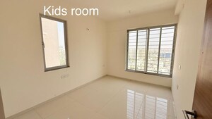 2.5 BHK Apartment For Sale in Kalpataru Exquisite Sierra, Wakad