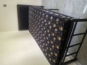  Pg For Rent in Ghansoli