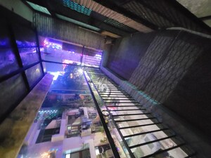 2 BHK Apartment – Exterior View View at Dilshad Colony - for Sale