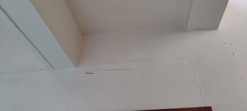  3 BHK Villa at Pashan – for Rent