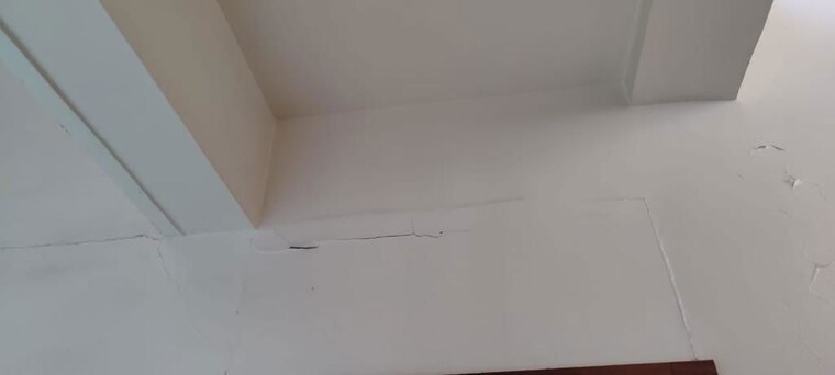 Other, pashan 3 Bedroom 1800 Sq.Ft. Villa In Pashan Pune 10099288