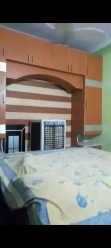 3 BHK Builder Floor For Sale in Indrapuram