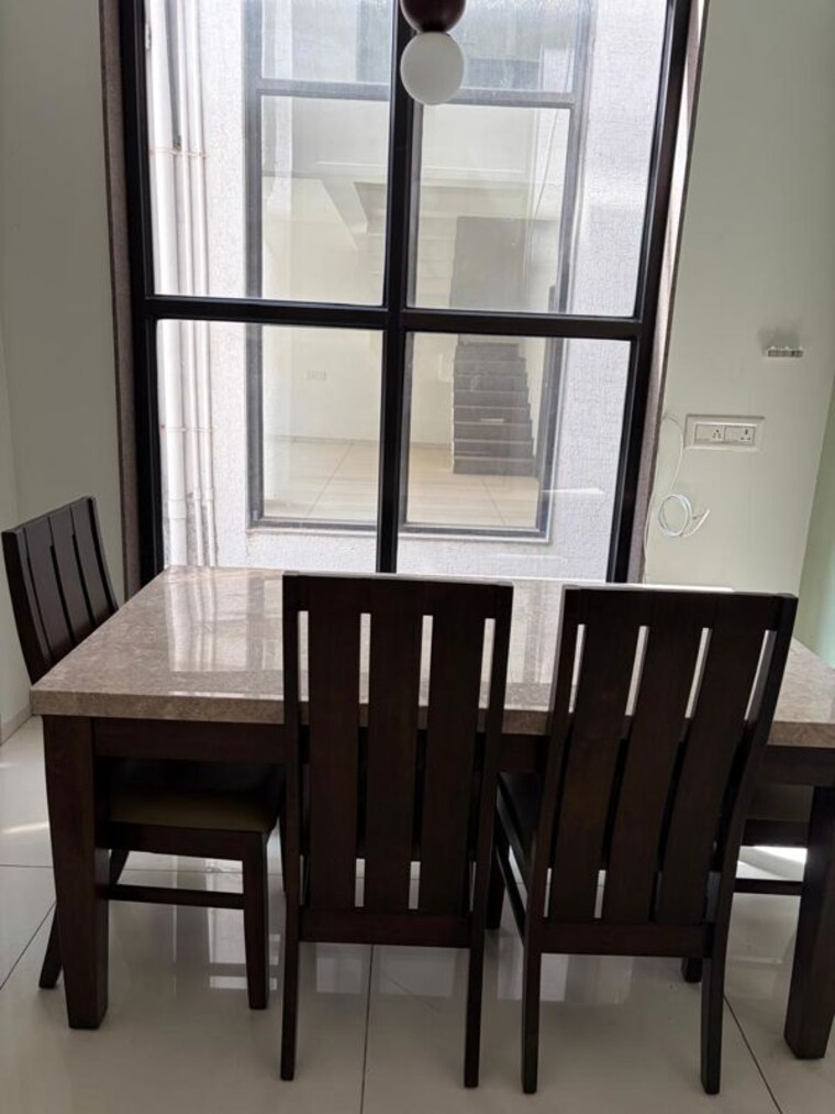 undefined, kasindra 3 Bedroom 2700 Sq.Ft. Villa In Kasindra Ahmedabad 10099312