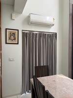 3 BHK 2700 Sq.Ft. Villa in Kasindra