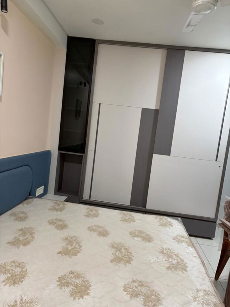 Room, kasindra 3 Bedroom 2700 Sq.Ft. Villa In Kasindra Ahmedabad 10099312