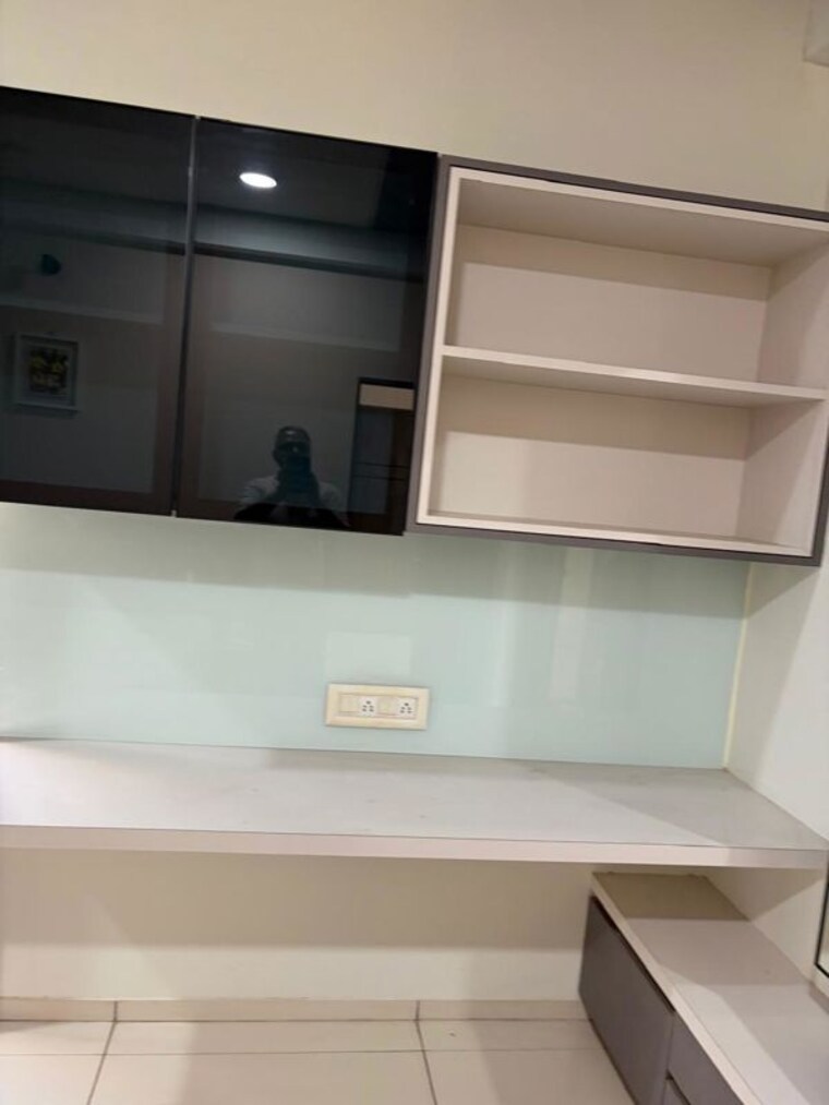 undefined, kasindra 3 Bedroom 2700 Sq.Ft. Villa In Kasindra Ahmedabad 10099312