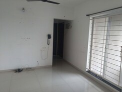 2 BHK + Servant Room Apartment For Rent in Vasudha Parnika