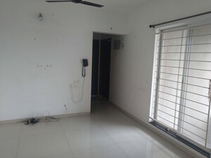 2 BHK Apartment For Rent in Vasudha Parnika, Balewadi