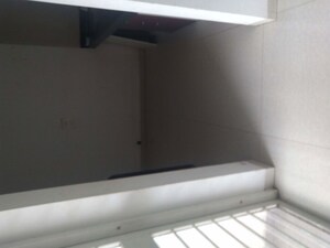 Furnished Amenities in 2 BHK Apartment at Vasudha Parnika, Balewadi – for Rent