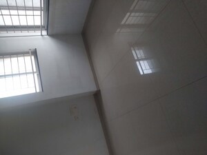 Room in 2 BHK Apartment at Vasudha Parnika, Balewadi – for Rent