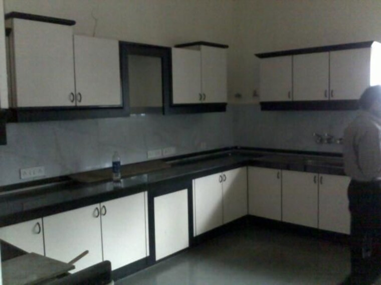 Kitchen, aundh 1 Bedroom 650 Sq.Ft. Apartment In Aundh Pune 10099121