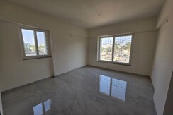 2.5 BHK + Servant Room Builder Floor For Sale in Shankarpura