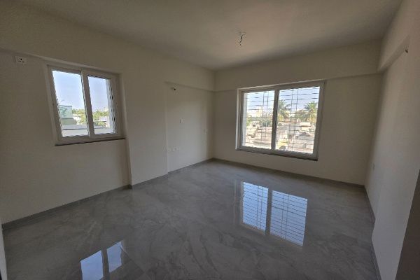 2.5 BHK + Servant Room Builder Floor For Sale in Shankarpura