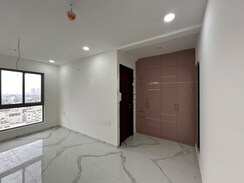 3 BHK Apartment For Rent in DSR The Classe
