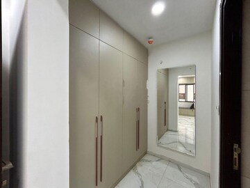 Room in 3 BHK Apartment at DSR The Classe, Narsingi – for Rent