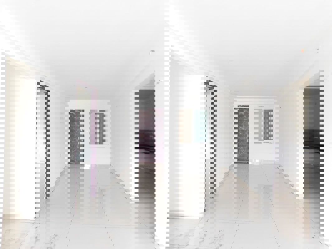 5 BHK 4022 Sq.Ft. Apartment in Trendset Jayabheri Elevate