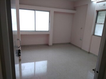 Bedroom in 2 BHK Apartment at Aditi Apartment Bhusari Colony, Kothrud – for Rent